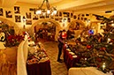 _MG_9485_oabweb