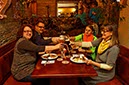 _MG_9510_oabweb