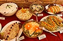 _MG_9472_oabweb