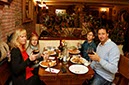 _MG_9509_oabweb