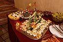 _MG_9460_oabweb