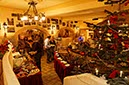 _MG_9481_oabweb