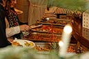 _MG_9534_oabweb