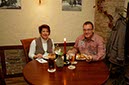 _MG_9515_oabweb