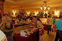 _MG_9525_oabweb