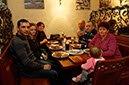 _MG_9519_oabweb