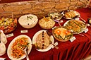 _MG_9463_oabweb
