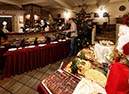 _MG_9502_oabweb