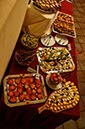 _MG_9477_oabweb