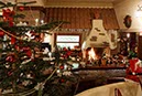_MG_9494_oabweb