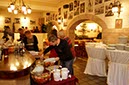_MG_9503_oabweb